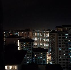Blk 640 Choa Chu Kang Street 64 (Choa Chu Kang), HDB 4 Rooms #125560372